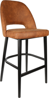 Durafurn Semifreddo Stool